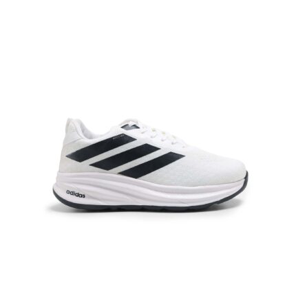 كوتشي اديداس